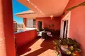 2 bedroom apartment 95 m² Manilva, Spain