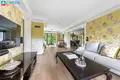 Haus 407 m² Vilnius, Litauen