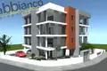 Appartement 2 chambres 102 m² Strovolos, Chypre