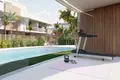 Wohnung 60 m² Valencianische Gemeinschaft, Spanien