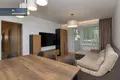 Appartement 3 chambres 61 m² Kaunas, Lituanie