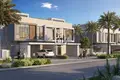 Вилла 3 комнаты 2 000 м² Дубай, ОАЭ