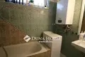House 2 bathrooms 144 m² in Central Hungary, All countries