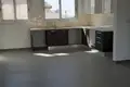 2 room apartment 99 m² Aradippou, Cyprus