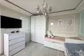 Apartment  Sveti Vlas, Bulgaria