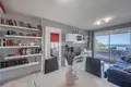 3 bedroom apartment 110 m² Spain, Spain