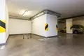 Квартира 3 комнаты  Столица Прага, Чехия