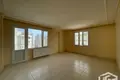 4 room apartment 180 m² Erdemli, Turkey