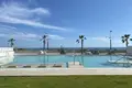Apartamento 63 m² Andalucía, Španjolska