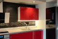 Wohnung 3 zimmer 124 m² Minsk, Belarus