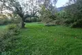 Земельные участки 2 171 м² Кавач, Черногория