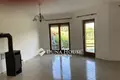 House 1 bathroom 85 m² in Lestyina, All countries