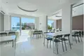 Haus 21 zimmer 888 m² Seget Donji, Kroatien