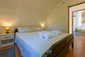 Maison 6 chambres 220 m² Grad Novi Vinodolski, Croatie