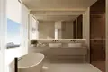 Villa de 4 dormitorios 502 m² Benisa, Španjolska