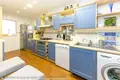 Apartamento 3 habitaciones 128 m² Mijas, Španjolska
