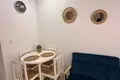 Mieszkanie 22 m² Torrevieja, Hiszpania