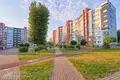 Appartement 5 chambres 155 m² en Minsk, Bélarus