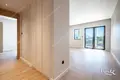 Appartement 3 chambres 134 m² Tivat, Monténégro