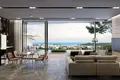 3 bedroom villa 318 m² Thalang, Thailand