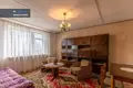 Wohnung 2 zimmer 53 m² Georgenburg, Litauen