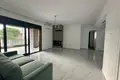 Квартира 4 комнаты 135 м² Municipality of Thessaloniki, Греция