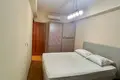 Wohnung 1 zimmer 100 m², Montenegro