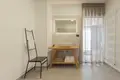 4 bedroom house 320 m² Grad Labin, Croatia