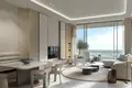 Mieszkanie 2 pokoi 88 m² Ras al-Chajma, Emiraty Arabskie