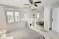 Haus 2 Schlafzimmer 103 m² Dos Hermanas, Spanien