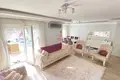 Appartement 1 chambre 200 m² Alanya, Turquie