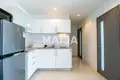 Apartment  Klaeng, Thailand