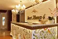 Apartamento 2 habitaciones 78 m² Sveti Vlas, Bulgaria