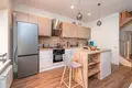 Townhouse 154 m² Ligachevo, Russia