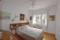 Bungalow 4 pokoi 240 m² San Javier, Hiszpania