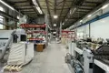 Warehouse 1 912 m² in Moscow, Russia