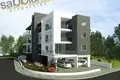 Apartamento 3 habitaciones 131 m² Strovolos, Chipre