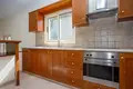 Dom 3 pokoi 220 m² Pissouri Municipality, Cypr