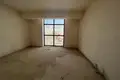 Apartamento 125 m² Bashkia Vlore, Albania