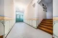 Квартира 43 м² Познань, Польша