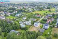 Dom 284 m² Wilno, Litwa