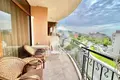 Apartamento 2 habitaciones 71 m² Nesebar, Bulgaria