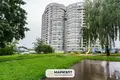 Tienda 82 m² en Minsk, Belarús