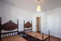 Mieszkanie 3 pokoi 104 m² Olhao, Portugalia