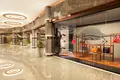 Mieszkanie 2 pokoi 69 m² Akrotiri, Cypr