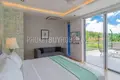 Wohnung 9 Schlafzimmer  Choeng Thale, Thailand