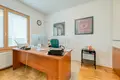 Casa 6 habitaciones 354 m² Lucko, Croacia