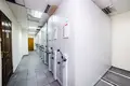 Office 2 400 m² in Moscow, Russia