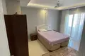 Apartamento 3 habitaciones 85 m² Akarca Koyu, Turquía