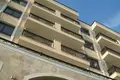 Apartamento 70 m² Varna, Bulgaria